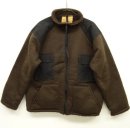画像: 80'S アメリカ軍 US ARMY ECWCS ボアフリース ジャケット (VINTAGE) 「Jacket」 入荷しました。