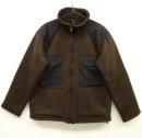 画像: 90'S アメリカ軍 US ARMY ECWCS ボアフリース ジャケット (DEADSTOCK) 「Jacket」 入荷しました。