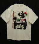 画像: 90'S NELSON MANDELA 両面プリント Tシャツ (DEADSTOCK) 「T-Shirt」 入荷しました。