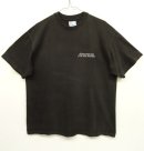 画像: 90'S SHAKESPEARE FOR MY FATHER 両面プリント Tシャツ USA製 (VINTAGE) 「T-Shirt」 入荷しました。