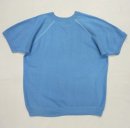 画像: 60'S PENNEY'S 半袖 スウェットシャツ (VINTAGE) 「Sweat Shirt」 入荷しました。