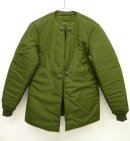 画像: 90'S カナダ軍 MK2用 ライナージャケット (VINTAGE) 「Jacket」 入荷しました。