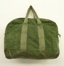 画像: スウェーデン軍 トラベルバッグ (VINTAGE) 「Bag」 入荷しました。