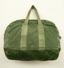 画像: スウェーデン軍 トラベルバッグ (VINTAGE) 「Bag」 入荷しました。