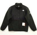 画像: The North Face "DENALI JACKET" ブラック (NEW) 「Jacket」 入荷しました。