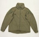 画像: PATAGONIA PCU GENII LEVEL5 ソフトシェルジャケット M-R (USED) 「Jacket」 入荷しました。