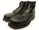 画像: 90'S RED WING 8133 羽タグ スーパーソール USA製 (VINTAGE) 「Shoes」 入荷しました。