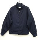 画像: 60'S PETERS ドリズラージャケット TALONジップ NAVY (VINTAGE) 「Jacket」 入荷しました。