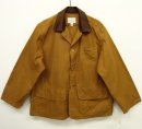 画像: 70'S AMERICAN FIELD SPORTSWEAR ハンティングジャケット (DEADSTOCK) 「Jacket」 入荷しました。