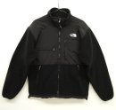 画像: 90'S THE NORTH FACE "DENALI JACKET" フリース/ナイロンジャケット (VINTAGE) 「Jacket」 入荷しました。