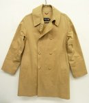画像: MACKINTOSH ゴム引きコート スコットランド製 (USED) 「Jacket」 入荷しました。