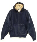 画像: 80'S CARHARTT 三角タグ ベロアパーカー USA製 (VINTAGE) 「Parka」 入荷しました。