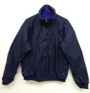 画像: 90'S PATAGONIA 雪なしタグ ナイロンジャケット USA製 (VINTAGE) 「Jacket」 入荷しました。