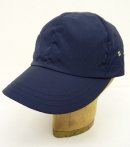 画像: HALO COMMODITY "SALT2 CAP" ナイロン 5パネルキャップ NAVY (NEW) 「Cap」 入荷しました。