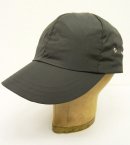画像: HALO COMMODITY "SALT2 CAP" ナイロン 5パネルキャップ C.GREY (NEW) 「Cap」 入荷しました。