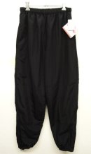 画像: アメリカ軍 US ARMY IPFU トレーニングパンツ レングスREGULAR (DEADSTOCK) 「Bottoms」 入荷しました。