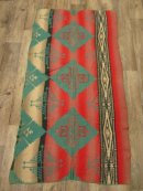 画像: オールド ビーコンブランケット 172cm x 93cm (ANTIQUE) 「Antique Goods」 入荷しました。