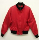 画像: MACKINTOSH ドリズラージャケット スコットランド製 (USED) 「Jacket」 入荷しました。