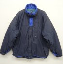 画像: 90'S PATAGONIA 雪なしタグ 中綿入り ナイロンジャケット (VINTAGE) 「Jacket」 入荷しました。