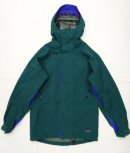 画像: 80'S LL Bean ゴアテックス マウンテンパーカー (VINTAGE) 「Jacket」 入荷しました。