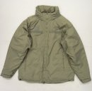 画像: アメリカ軍 US ARMY ECWCS GENIII LEVEL7 プリマロフトパーカー M-R USA製 (USED) 「Jacket」 入荷しました。
