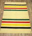 画像: PENDLETON ウールブランケット ラージサイズ 222cm x 173cm (VINTAGE) 「Antique Goods」 入荷しました。