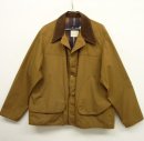 画像: 70'S REDHEAD ハンティングジャケット USA製 (VINTAGE) 「Jacket」 入荷しました。