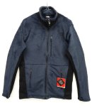 画像: THE NORTH FACE "ZI VERSA MID JACKET" アーバンネイビー (NEW) 「Jacket」 入荷しました。
