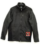 画像: THE NORTH FACE "ZI VERSA MID JACKET" ブラック (NEW) 「Jacket」 入荷しました。