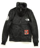 画像: THE NORTH FACE "ANTARCTICA VERSA LOFT JACKET" ブラック (NEW) 「Jacket」 入荷しました。