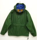 画像: 90'S GAP ナイロン アノラックパーカー (VINTAGE) 「Jacket」 入荷しました。