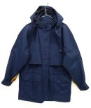 画像: 90'S EDDIE BAUER 黒タグ ゴアテックス マウンテンパーカー (VINTAGE) 「Jacket」 入荷しました。