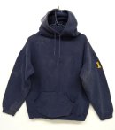 画像: 70'S RUSSEL ATHLETIC 金タグ バックプリント プルオーバー スウェットパーカー USA製 (VINTAGE) 「Parka」 入荷しました。