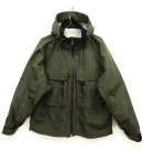 画像: GUIDE'S CHOICE 3レイヤーナイロン フィッシングジャケット (USED) 「Jacket」 入荷しました。