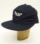 画像: THE DUCT TAPE YEARS スナップバックキャップ ネイビー USA製 (NEW) 「Cap」 入荷しました。