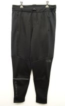 画像: 日本未発売 THE NORTH FACE "FLASHDRY-XD" ジョガーパンツ ブラック (NEW) 「Bottoms」 入荷しました。