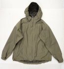 画像: PATAGONIA PCU GENII LEVEL6 ゴアテックスジャケット L-R (USED) 「Jacket」 入荷しました。