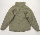 画像: アメリカ軍 US ARMY ECWCS GENIII LEVEL7 プリマロフトパーカー S-R (USED) 「Jacket」 入荷しました。