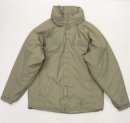 画像: アメリカ軍 US ARMY ECWCS GENIII LEVEL7 プリマロフトパーカー S-SHORT (USED) 「Jacket」 入荷しました。