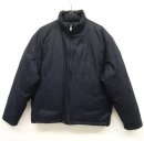 画像: 90'S RALPH LAUREN ダウンジャケット (VINTAGE) 「Jacket」 入荷しました。
