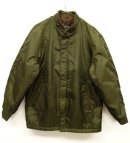 画像: 70'S SEARS SPORTSWEAR 裏ボア付き ナイロンジャケット (VINTAGE) 「Jacket」 入荷しました。