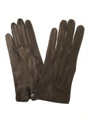 画像: ポルトガル軍 シープスキン オールレザー グローブ (DEADSTOCK) 「Accessorie」 入荷しました。