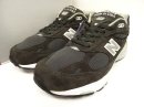 画像: New Balance US993DG ダークグレー USA製 (NEW) 「Shoes」 入荷しました。