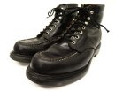 画像: 90'S RED WING 8133 羽タグ スーパーソール USA製 (VINTAGE) 「Shoes」 入荷しました。