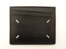 画像: MAISON MARGIELA レザーカードホルダー イタリア製 (NEW) 「Accessorie」 入荷しました。