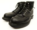 画像: 00'S RED WING 8133 スーパーソール USA製 (USED) 「Shoes」 入荷しました。