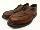 画像: 80'S RED WING 0238 プリントタグ オックスフォード スーパーソール USA製 (VINTAGE) 「Shoes」 入荷しました。