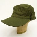 画像: 90'S スウェーデン軍 耳当て付き パイロットキャップ (DEADSTOCK) 「Cap」 入荷しました。
