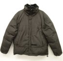 画像: 90'S RALPH LAUREN ダウンジャケット CHARCOAL (VINTAGE) 「Jacket」 入荷しました。