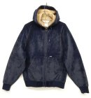 画像: 80'S CARHARTT 三角タグ ベロアパーカー USA製 (VINTAGE) 「Parka」 入荷しました。